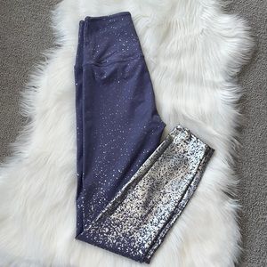 Beyond Yoga Leggings